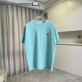 Picture of Ami T Shirts Short _SKUAmiS-2XLhgntx0124329